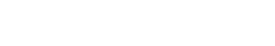 全国弁護士大観logo